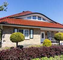 Haus zum Kaufen in Sustrum Neusustrum 595.000,00 € 292.2 m² - Sustrum / Neusustrum