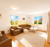 Haus zum Kaufen in Magstadt 539.500,00 € 218.94 m²