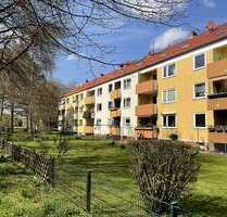 Wohnung zum Kaufen in Göttingen Grone 179.000,00 € 67 m² - Göttingen / Grone