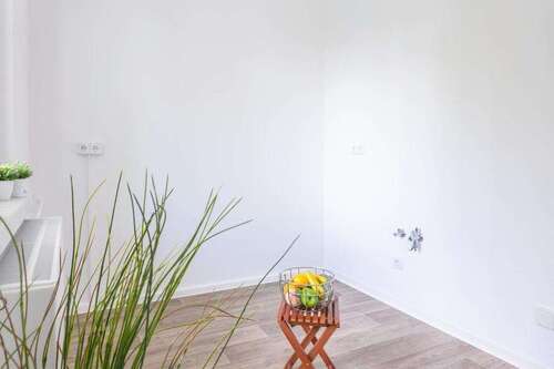 Foto - Wohnung zum Mieten in Chemnitz 298,00 € 69 m²