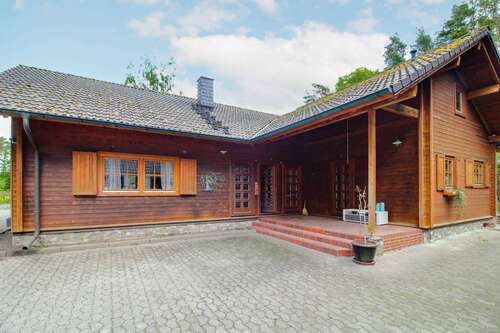 Foto - Haus zum Kaufen in Walsrode 448.000,00 € 199 m²