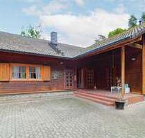 Haus zum Kaufen in Walsrode 448.000,00 € 199 m²