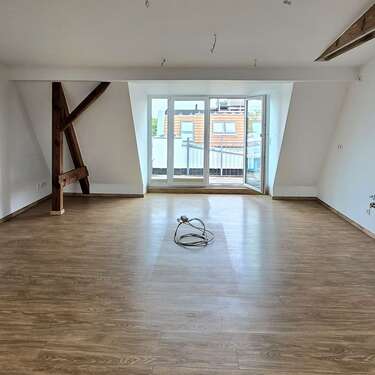 Foto - Wohnung zum Mieten in Friedrichshagen 2.003,00 € 118 m²