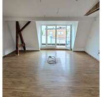 Wohnung zum Mieten in Friedrichshagen 2.003,00 € 118 m²