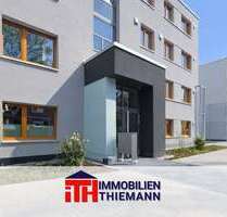 Wohnung zum Kaufen in Oberhausen Klosterhardt-Nord 426.000,00 € 94.39 m² - Oberhausen / Klosterhardt-Nord