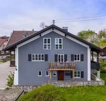 Haus zum Kaufen in Lechbruck 1.850.000,00 € 626.98 m²