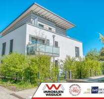 Wohnung zum Mieten in Grafing 1.650,00 € 92.53 m²