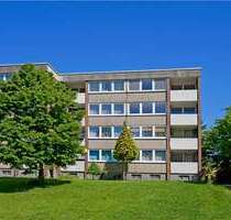 Wohnung zum Mieten in Hamm 549,00 € 77.48 m² Wohnung zum Mieten in Hamm 549,00 € 77.48 m²