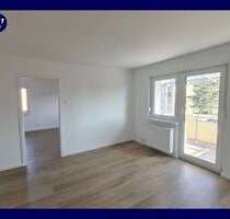 Wohnung zum Mieten in Singen (Hohentwiel) 850,00 € 75 m²