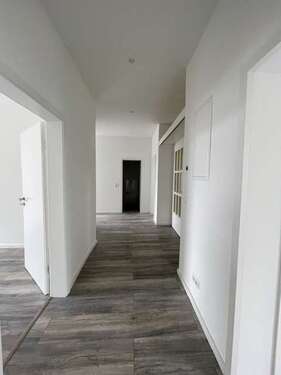 Foto - Wohnung zum Mieten in Dortmund 1.250,00 € 120 m²