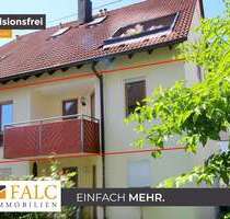 Wohnung zum Kaufen in Nürtingen 230.000,00 € 61 m²