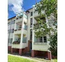 Wohnung zum Mieten in Dresden 684,00 € 57 m²