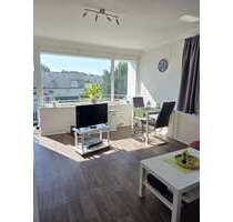 Wohnung zum Mieten in Scharbeutz 480,00 € 32 m²