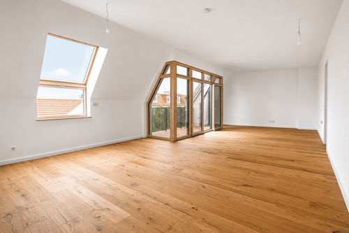Foto - Wohnung zum Kaufen in Berlin 1.100.000,00 € 150 m²