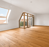 Wohnung zum Kaufen in Berlin 1.100.000,00 € 150 m²
