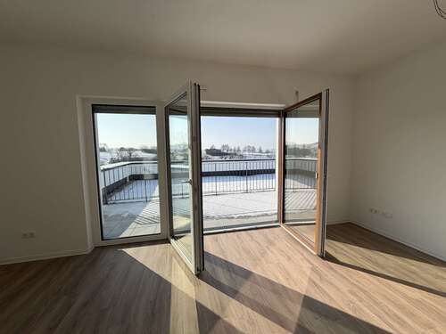 Foto - Wohnung zum Mieten in Hadamar 1.275,00 € 105.34 m²