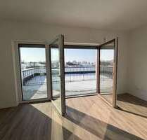 Wohnung zum Mieten in Hadamar 1.275,00 € 105.34 m²
