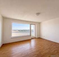 Wohnung zum Kaufen in Hattersheim Eddersheim 135.000,00 € 38 m² - Hattersheim / Eddersheim