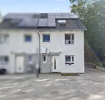 Haus zum Kaufen in Gaggenau 529.000,00 € 136 m²