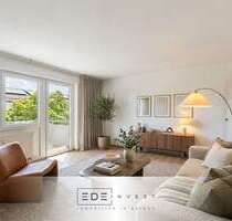 Wohnung zum Kaufen in Gersthofen 299.000,00 € 69 m²