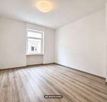 Wohnung zum Kaufen in Frankfurt am Main 165.000,00 € 51.56 m²