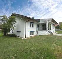 Haus zum Kaufen in Spaichingen 545.000,00 € 148 m²