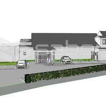 Gastronomie in Kummerfeld 1.299.000,00 € 632.03 m²