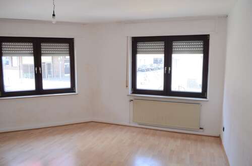 Foto - Wohnung zum Mieten in Köln 720,00 € 60 m²