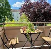 Wohnen auf Zeit in Düsseldorf 1.250,00 €