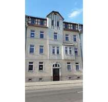 Wohnung zum Mieten in Werdau 163,00 € 32.65 m²