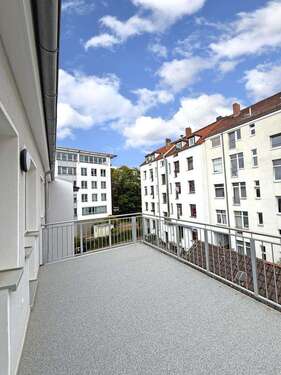 Foto - Wohnung zum Mieten in Hannover 1.313,00 € 101 m²