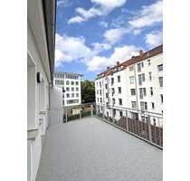 Wohnung zum Mieten in Hannover 1.313,00 € 101 m²