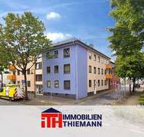 Wohnung zum Kaufen in Bottrop Stadtmitte 189.000,00 € 97.44 m² - Bottrop / Stadtmitte