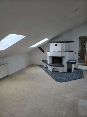 Foto - Wohnung zum Mieten in Plauen 360,00 € 60 m²