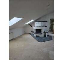 Wohnung zum Mieten in Plauen 360,00 € 60 m² Wohnung zum Mieten in Plauen 360,00 € 60 m²