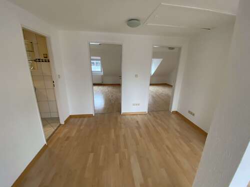 Foto - Wohnung zum Mieten in Frankfurt am Main 1.210,00 € 76 m²