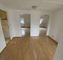 Wohnung zum Mieten in Frankfurt am Main 1.210,00 € 76 m²