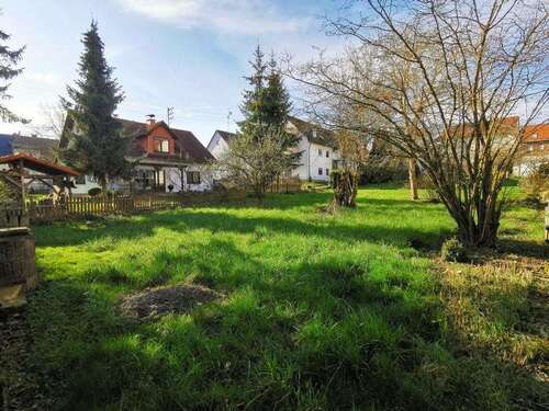 Foto - Grundstück zu verkaufen in Wiesbaden 399.000,00 € 517 m²