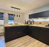 Haus zum Kaufen in Seßlach 335.000,00 € 195 m²