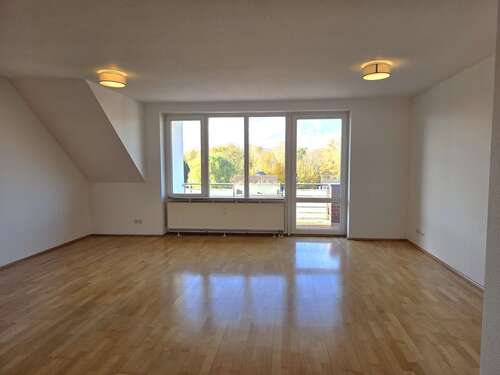 Foto - Wohnung zum Mieten in Hannover 780,00 € 95 m²