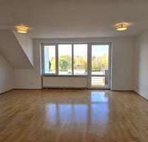 Wohnung zum Mieten in Hannover 780,00 € 95 m²