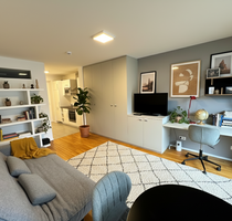 Wohnung zum Mieten in Berlin 657,80 € 29.88 m²