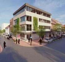 Einzelhandel in Balingen 5.500,00 € 212 m²
