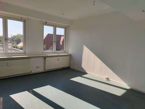 Foto - Büro in Berlin 1.000,00 € 52 m²