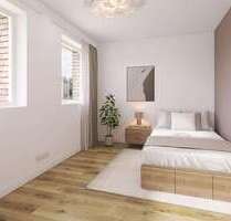 Wohnung zum Mieten in Drensteinfurt 800,00 € 55 m²