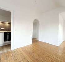 Wohnung zum Mieten in Langenfeld 630,00 € 56 m²