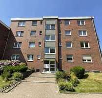 Wohnung zum Mieten in Wilhelmshaven 499,00 € 71.4 m²