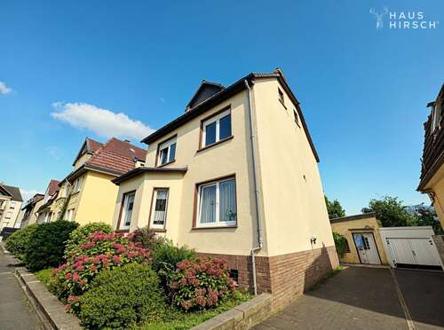 Foto - Wohnung zum Kaufen in Solingen 199.000,00 € 88 m²