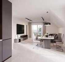 Wohnung zum Kaufen in Osterholz-Scharmbeck 379.000,00 € 103.4 m²