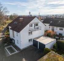 Wohnung zum Kaufen in Karlsruhe 365.000,00 € 90 m²